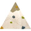 Muro Pared de Escalada Adventure  - imagen 4