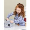 Mochila Infantil Koala - imagen 7