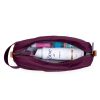 Bolsa Neceser MomLife Berenjena , Childhome