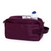 Bolsa Neceser MomLife Berenjena , Childhome