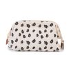 Bolsa Neceser para Bebés Estampado Leopardo , Childhome - imagen 7