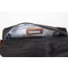 Bolsa Neceser MomLife Negro Letras Doradas , Childhome - imagen 10