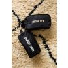 Bolsa Neceser MomLife Negro Letras Doradas , Childhome - imagen 25