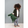 Peluche grande - Mr. Crocodile - Trixie