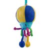 Saltador para Bebés Ocean Blue  - imagen 3