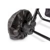Fundas universales para ruedas de cochecito y sillas de paseo - imagen 3
