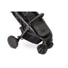 Fundas universales para ruedas de cochecito y sillas de paseo - imagen 5