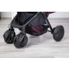 Fundas universales para ruedas de cochecito y sillas de paseo - imagen 7
