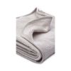 Toalla de baño suave "Water Friends" - Oso de peluche gris - imagen 4