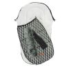 Saco para Silla de Paseo Olaf - diseño Cubos - imagen 3