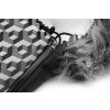 Saco para Silla de Paseo Olaf - diseño Cubos - imagen 5