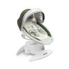 Balancín Verde OPTI CARETERO: Innovación y Comodidad para tu Bebé - imagen 2