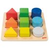 Ordenar colores y formas - imagen 4