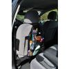 Organizador de asiento de coche - imagen 13