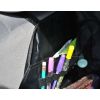 Organizador de asiento de coche - imagen 19
