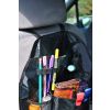 Organizador de asiento de coche - imagen 25
