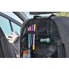 Organizador de asiento de coche - imagen 31