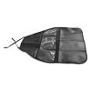 Organizador de Asiento de Coche para Niños - imagen 5