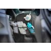Organizador de Asiento de Coche para Niños - imagen 8