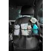 Organizador de Asiento de Coche para Niños - imagen 9
