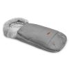 Saco para Silla de Paseo Orso - Gris Perla