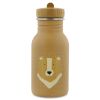 Botella de beber Trixie - Mr.Bear 350 ml