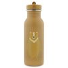 Botella de beber Trixie - Mr.Bear 500 ml