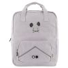 Mochila grande - Mrs. Mouse