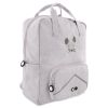 Mochila grande - Mrs. Mouse