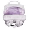 Mochila grande - Mrs. Mouse
