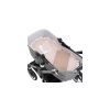 Pack Colcha Capazo Rosa Cambrass - Confort y Estilo para Bebés - imagen 2