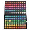 Paleta de sombras de ojos 120 colores diferentes - imagen 10