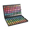Paleta de sombras de ojos 120 colores diferentes - imagen 13