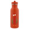 Botella de beber 500ml - Mr. Parrot
