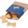 Juego de madera Pasta Fresh - imagen 7