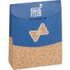 Juego de madera Pasta Fresh - imagen 13