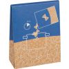 Juego de madera Pasta Fresh - imagen 16