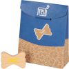 Juego de madera Pasta Fresh - imagen 19