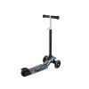 Patinete de 3 ruedas Rápido Azul 