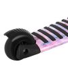 Patinete de 3 ruedas Rápido Rosa