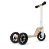 Patinete de madera para Niños Kinderfeeets - imagen 7