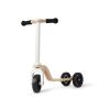 Patinete de madera para Niños Kinderfeeets