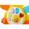 Pato interactivo - imagen 25