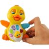 Pato interactivo - imagen 31