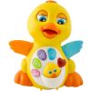 Pato interactivo - imagen 43