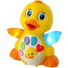Pato interactivo - imagen 7