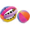 Pelota Mágica Crujiente , juguete bebe