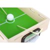 Pelota para soplar  - imagen 13