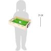 Pelota para soplar  - imagen 19
