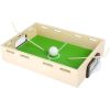 Pelota para soplar  - imagen 7